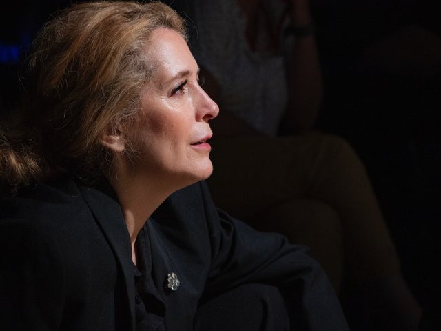 crop_short_course_shakespeare_2019_ljccrop_720x480_NIBFZlQt5xsn.jpg