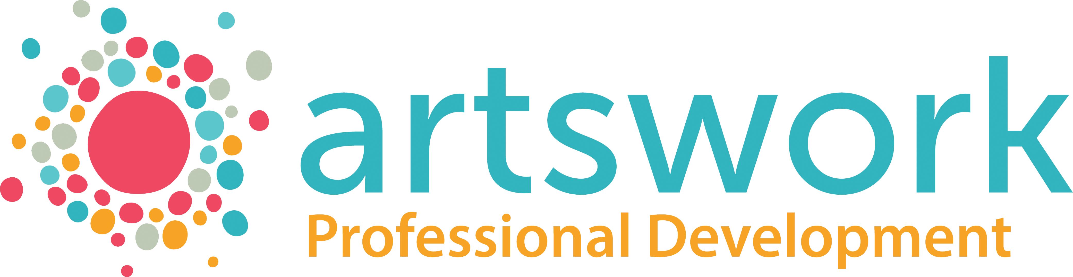 APDLogoColour 1