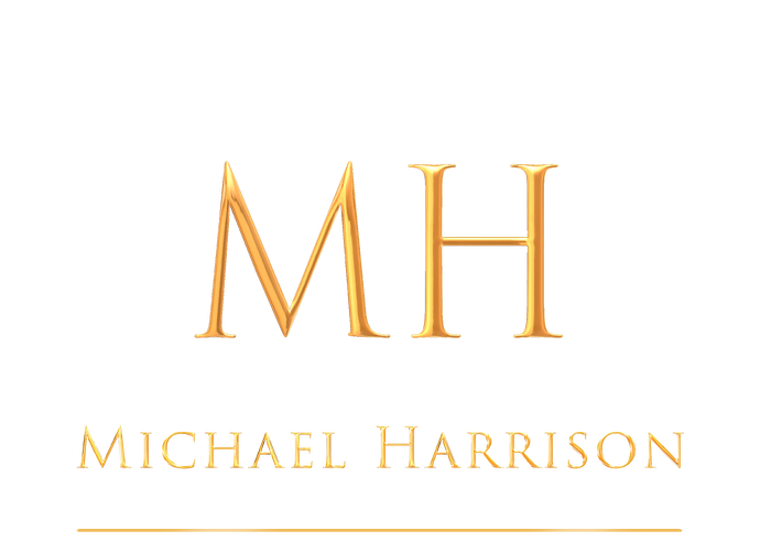 Michael Harrison Entertainment