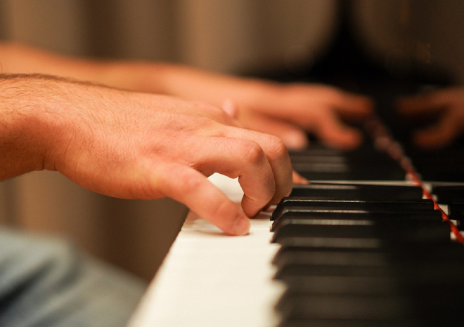 DSC02329_.jpg