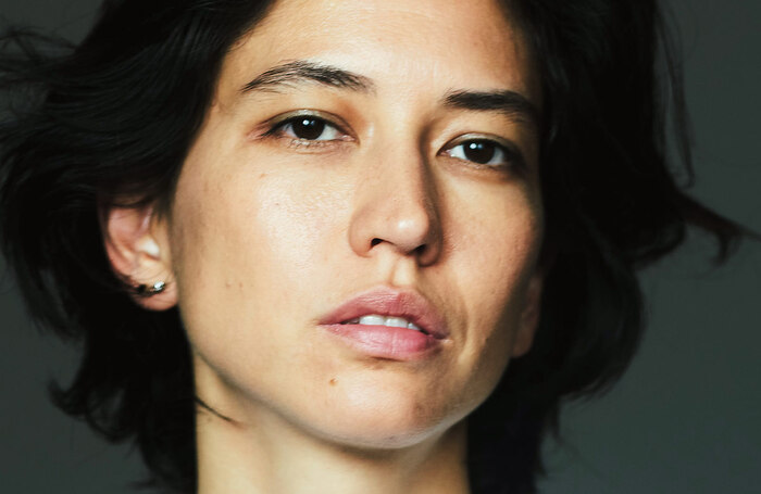Sonoya Mizuno Sonoya Mizuno