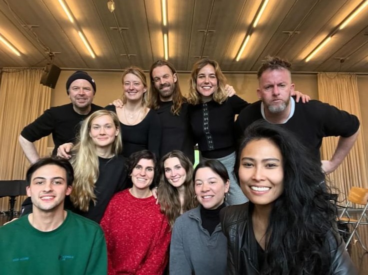 crop_Acting Foundation intensive.jpg