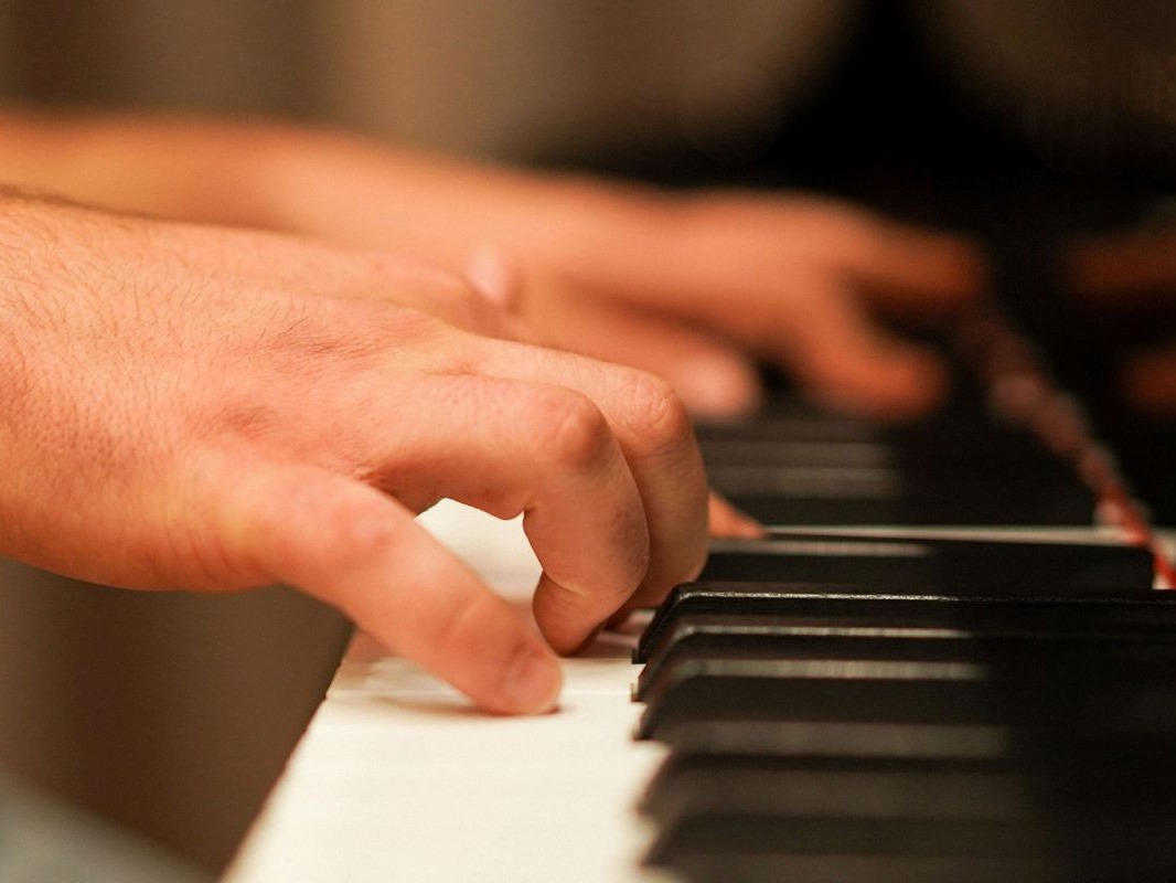 crop_Advanced Music Theory One.jpg