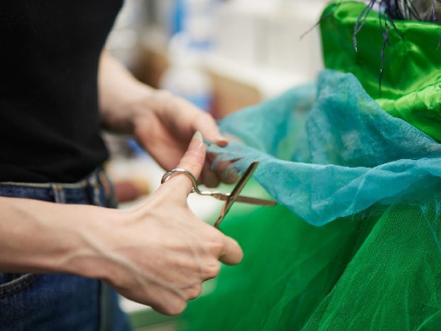 crop_Sewing for beginners.jpg