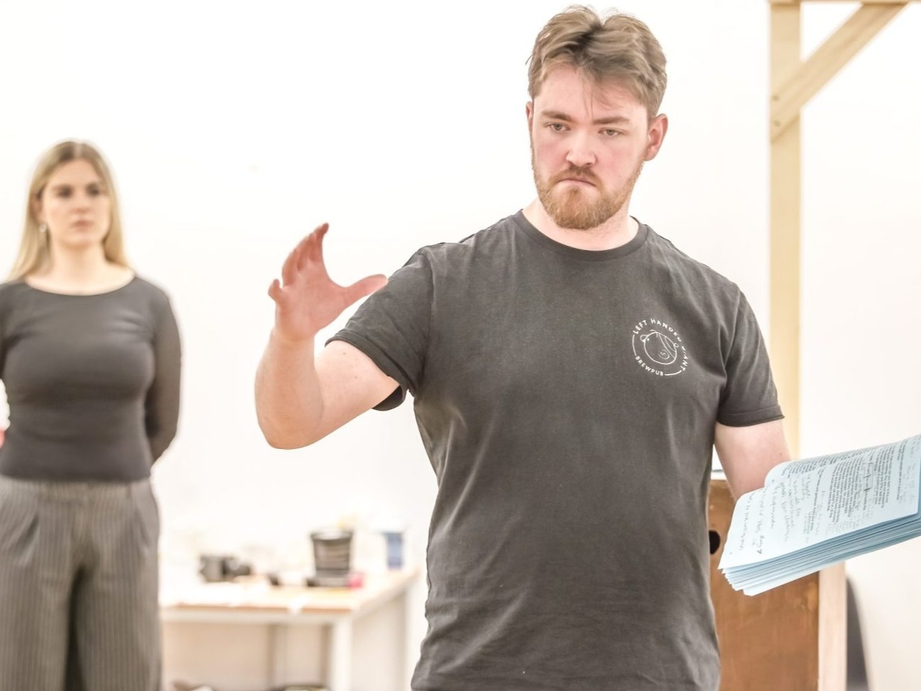 crop_shakespeare.jpg