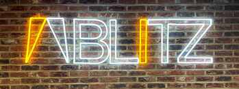 Blitz 5