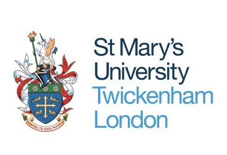 Abertay University