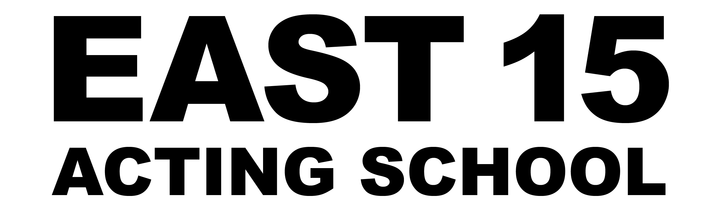 E15_Wordmark_-2Line-BlackOnTransparent.png