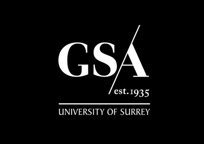 Guildford School of Acting