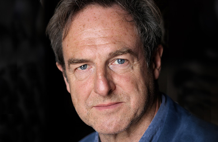 Julian Forsyth Julian Forsyth