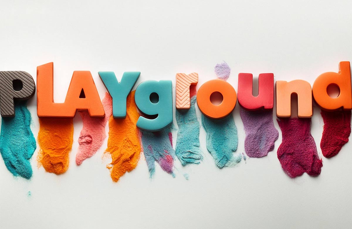 ATG Entertainment and Savoy Theatre launch schools playwriting scheme