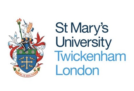 St Mary’s University Twickenham