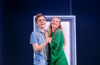 Radiant Vermin review