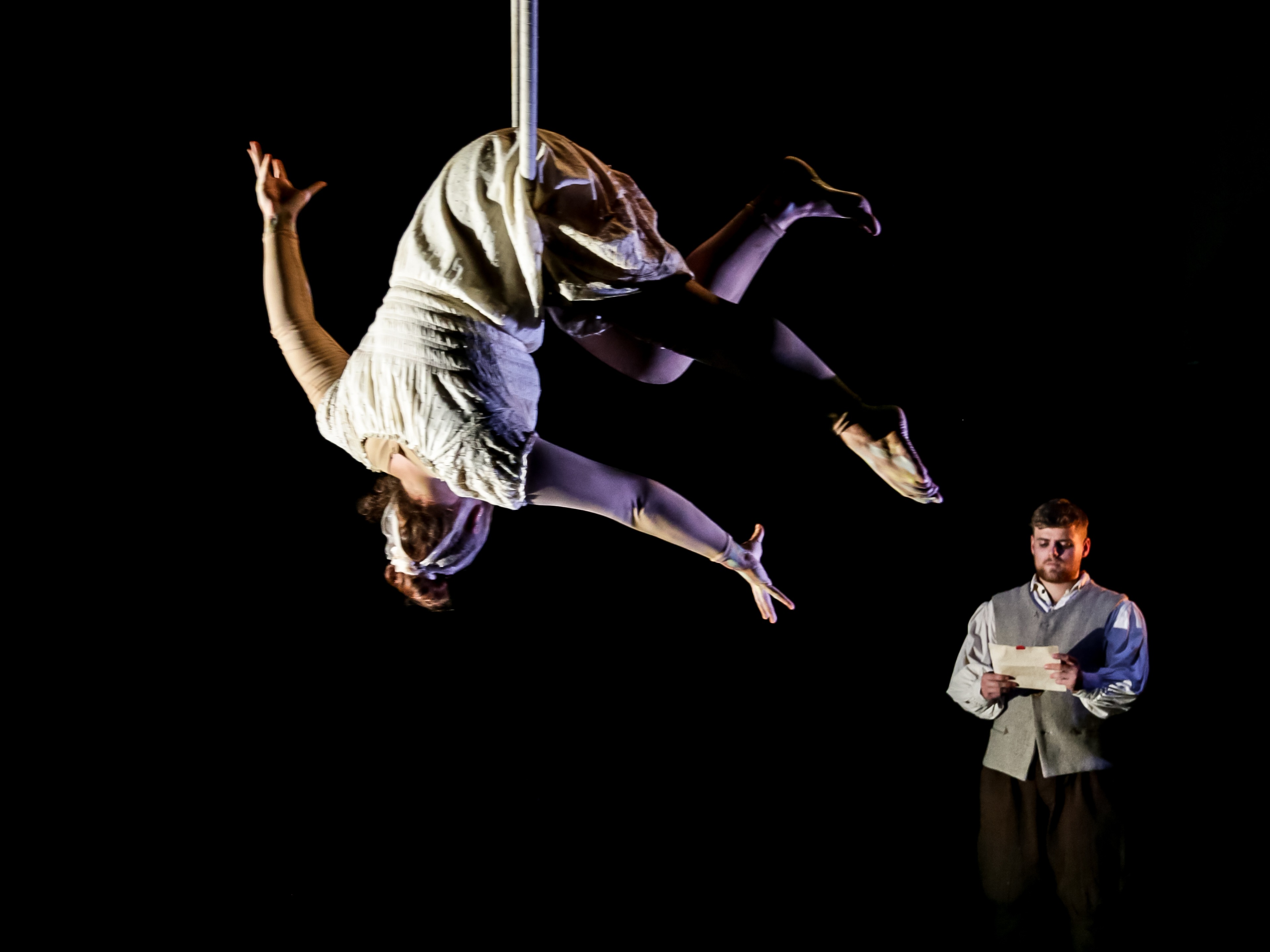 crop_BA Acting and Physical Theatre.JPG
