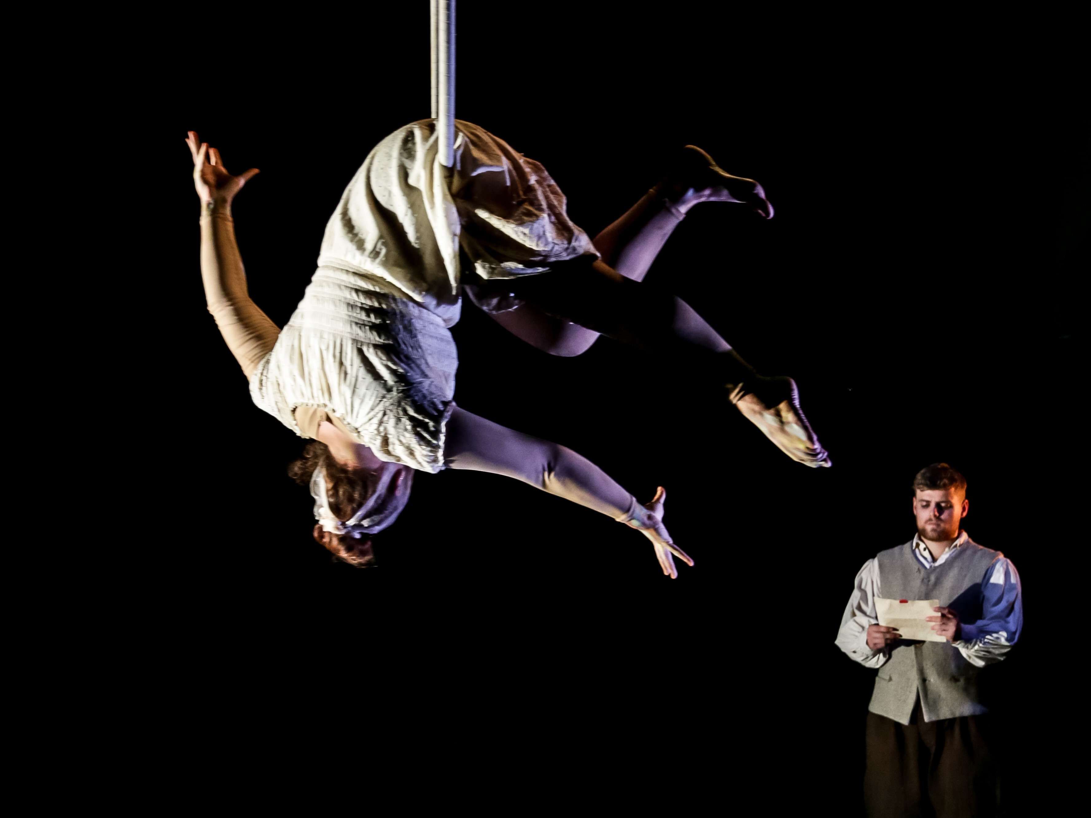 crop_BA Acting and Physical Theatre.JPG