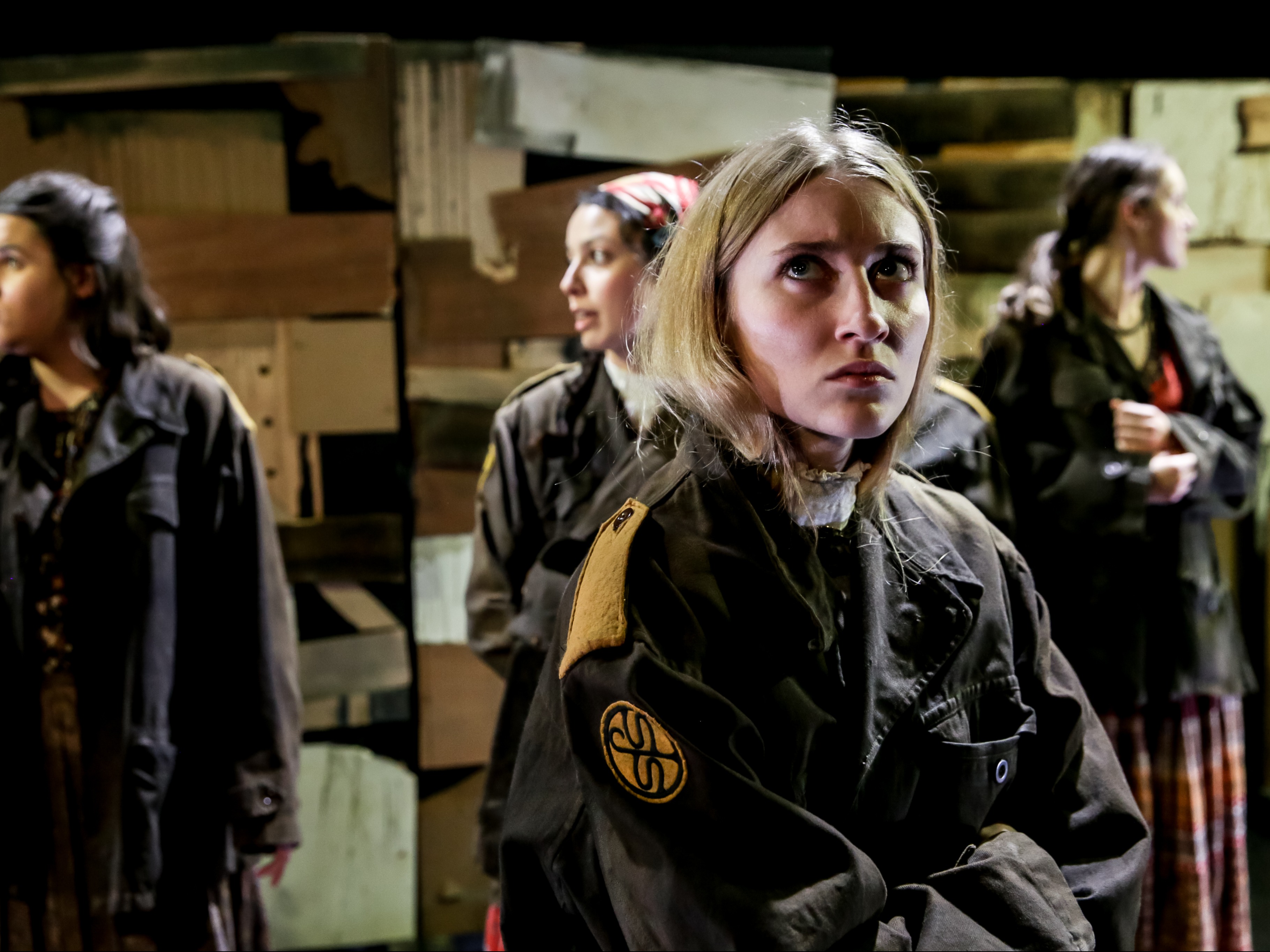 crop_BA World Performance.JPG