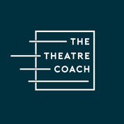 The Theatre Coach