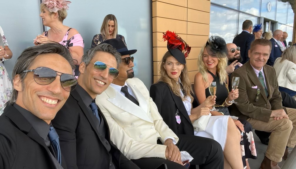 Ascot Races.jpg