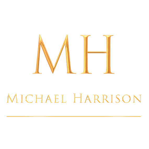 Michael Harrison Entertainment