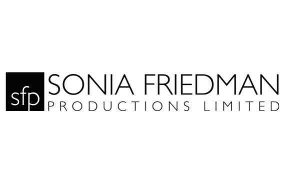 Sonia Friedman Productions