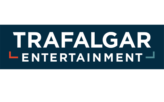 Trafalgar Entertainment