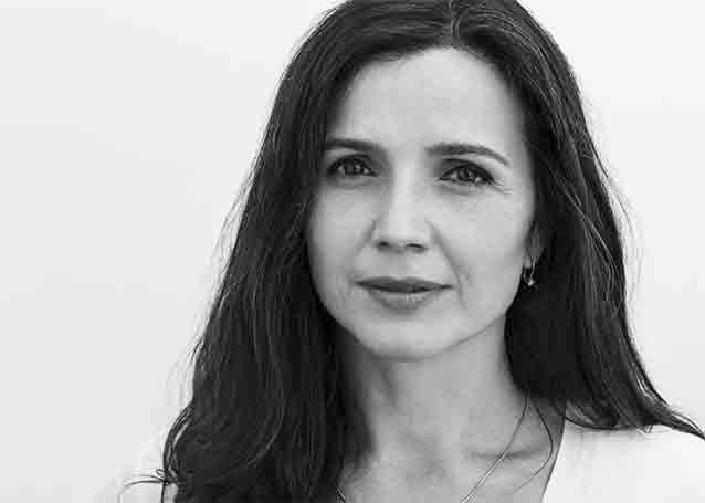 Wendy_Scozzaro_Photo_by_Luce_Newman_Williams.jpg