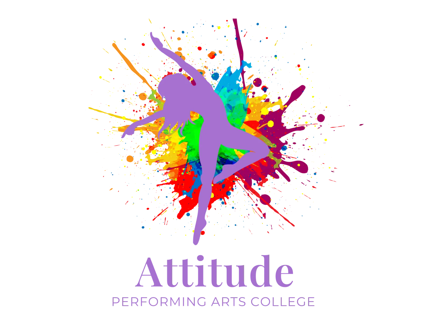 Attitude Performing Arts College