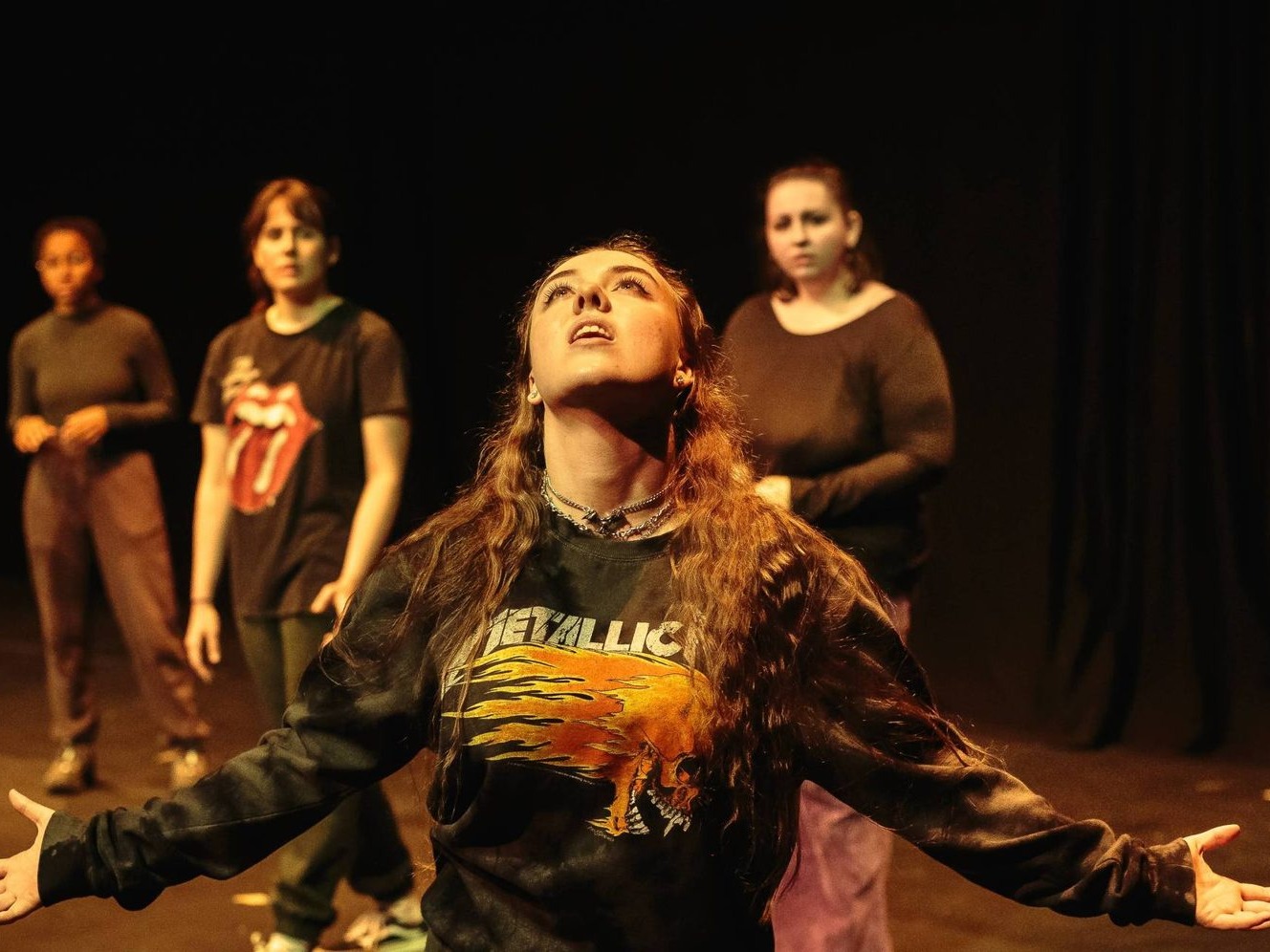 crop_Acting Skills (Secondary 4-6).jpg