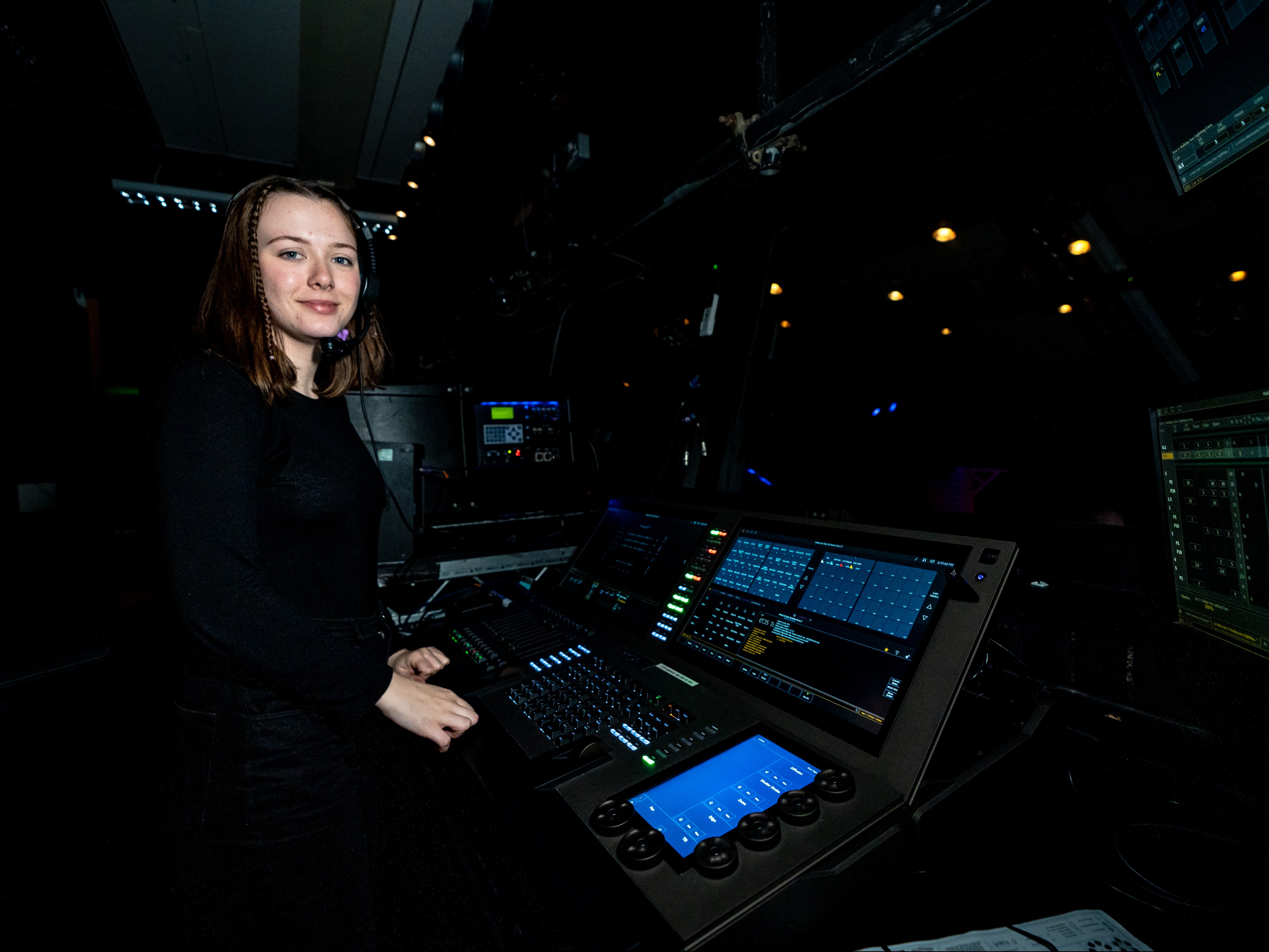 crop_BA (Hons) Theatre Production.jpg