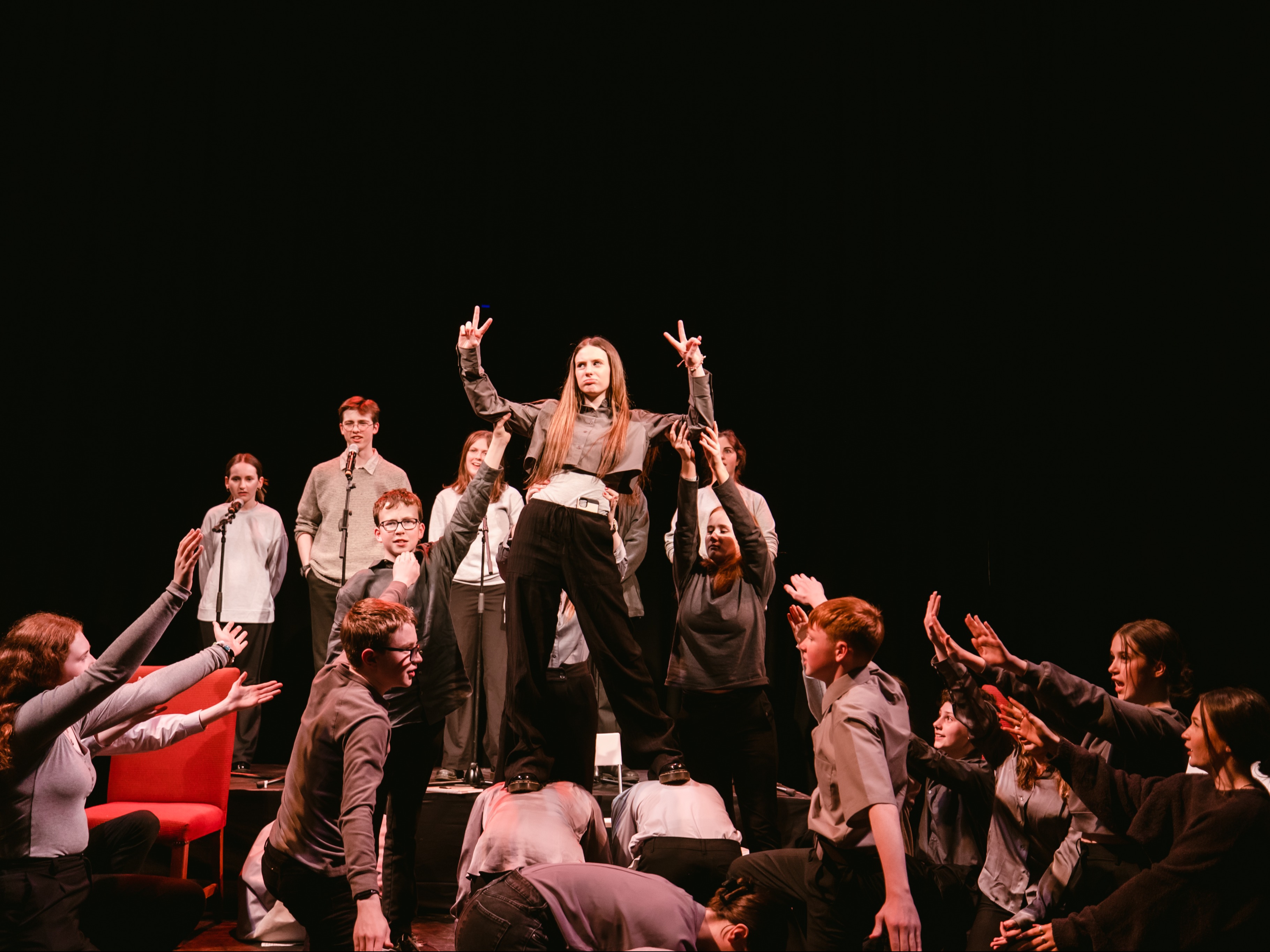 crop_Musical Theatre Skills (Secondary 1-3).jpg