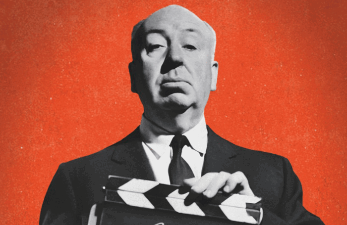 Alfred-Hitchcock-Presents---The-Musical.gif Alfred-Hitchcock-Presents---The-Musical.gif