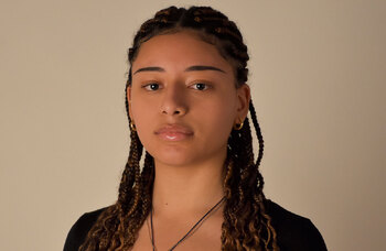 Meet PPA&rsquo;s 2024 scholarship winner