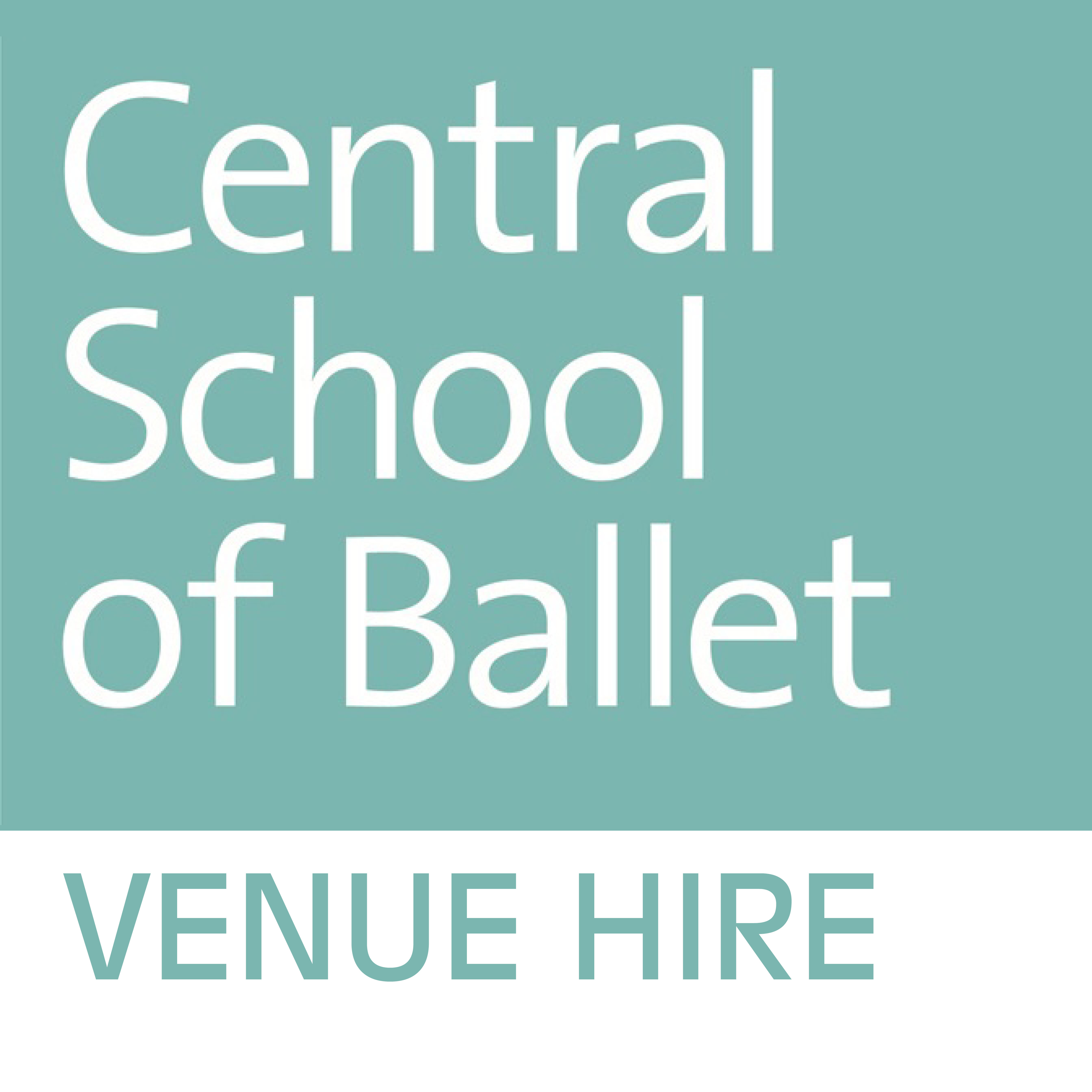 Venue_Hire_logo_2.jpg