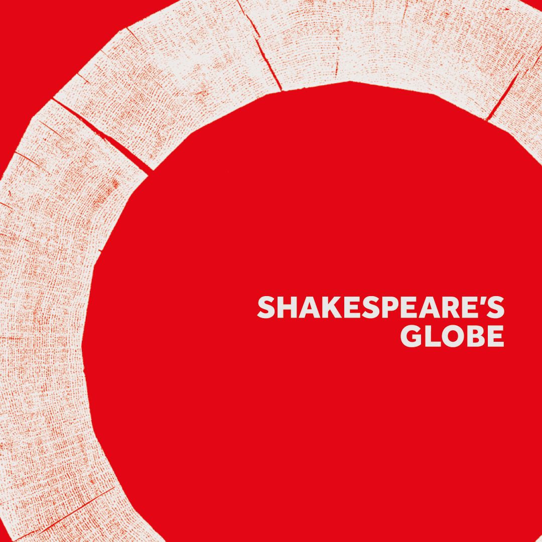 Shakespeare_Globe_Theatre_logo_in_square_1080x1080.png