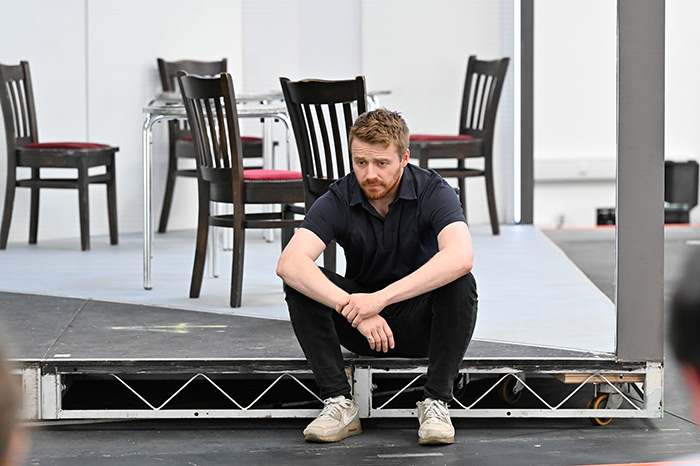 Jack Lowden I Wish The Scottish Arts Industry Was More Confident In jack-lowden-i-wish-the-scottish-arts-industry-was-more-confident-in