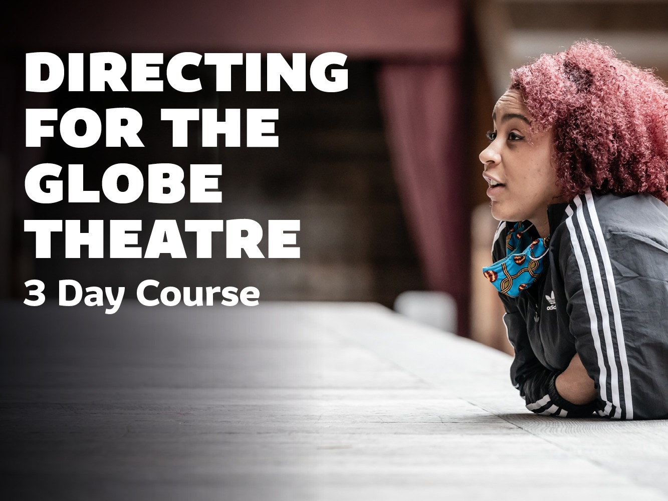 crop_Globe_Directing_for_the_Globe_2_Day_V1_1600 x 1000_01.png