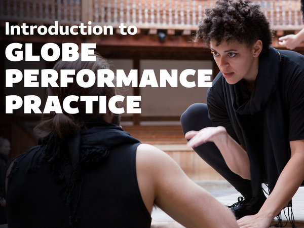 Introduction to Globe Performance Practice