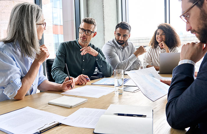This week, readers have replied to criticism of theatre boards arts boards. Photo: Shutterstock This week, readers have replied to criticism of theatre boards arts boards. Photo: Shutterstock