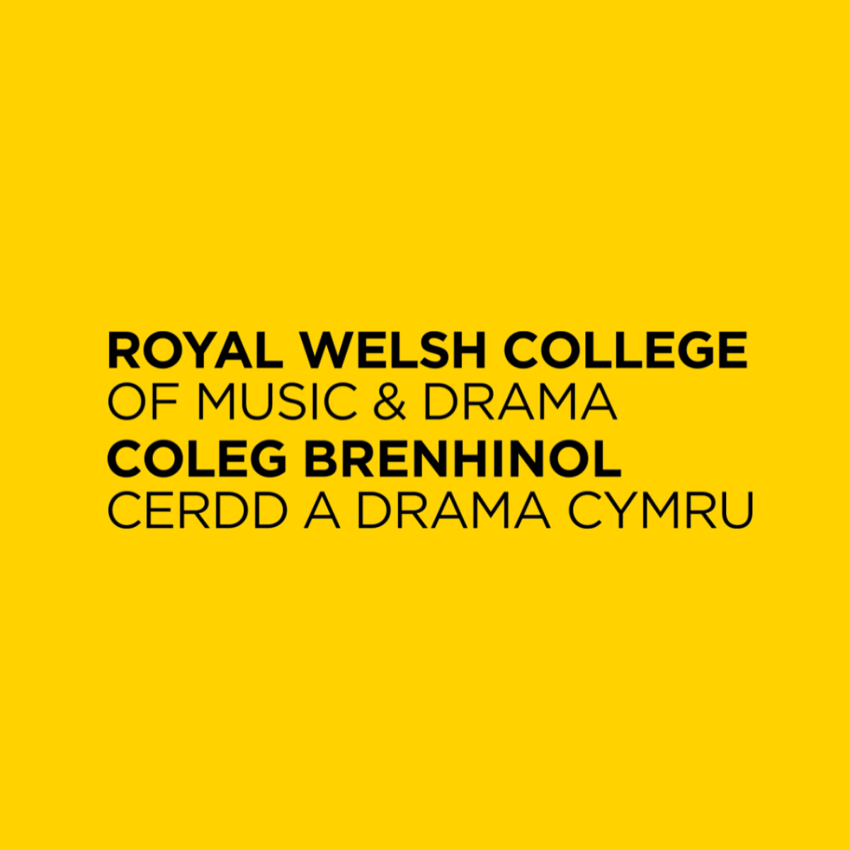 1080_x_1080_RWCMD_logo.png
