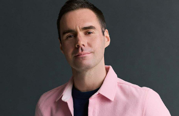 Protections for theatres 'significantly weakened' by planning proposals &ndash; Theatres Trust