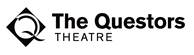 OutlookThe Questo