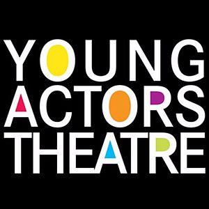 YoungActorsTheatreIslington black
