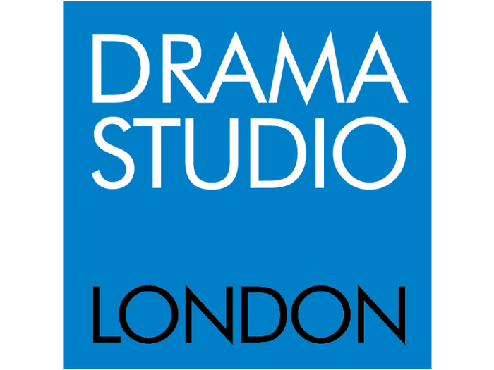 Drama Studio London