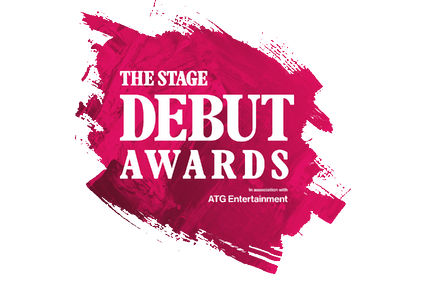 The Stage Debut Awards 2024: nominees in full