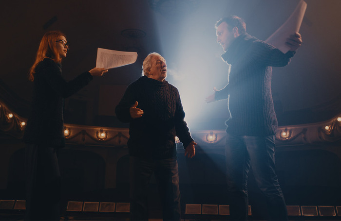 &lsquo;Can a production really be counted as a success if there was a high price paid by many involved in the process?&rsquo; Photo: Shutterstock