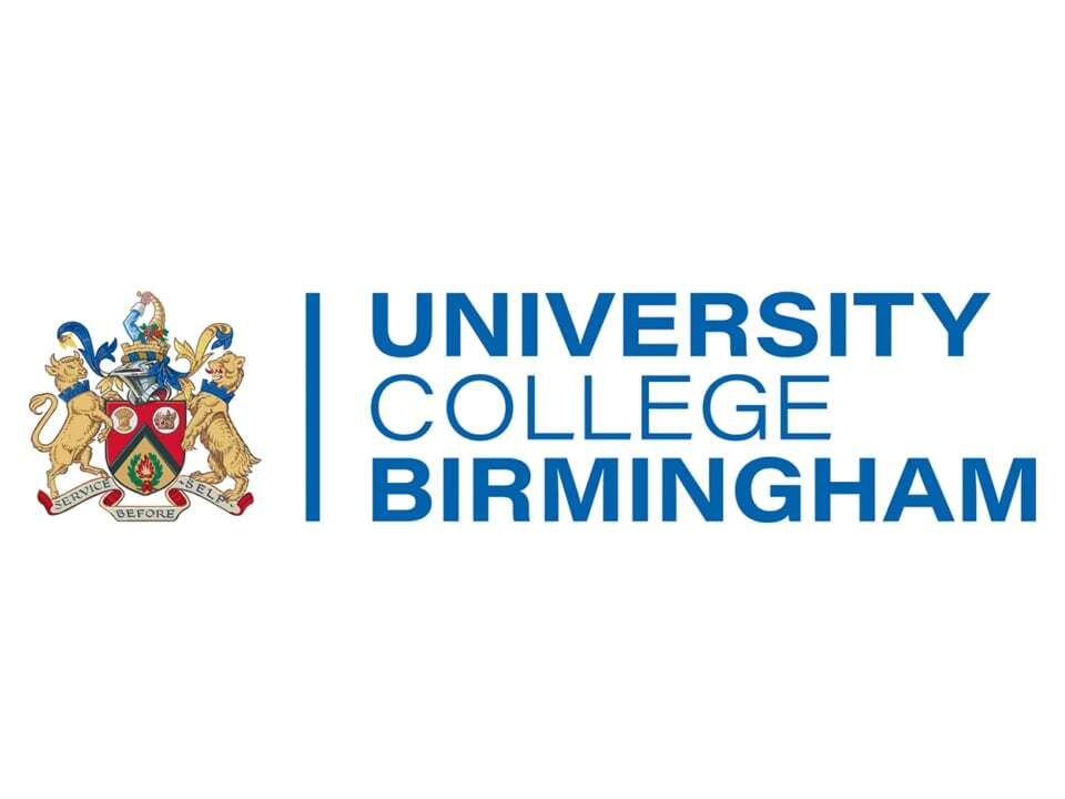 University College Birmingham