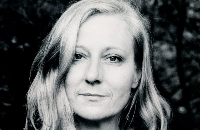 Jenny Potter Jenny Potter