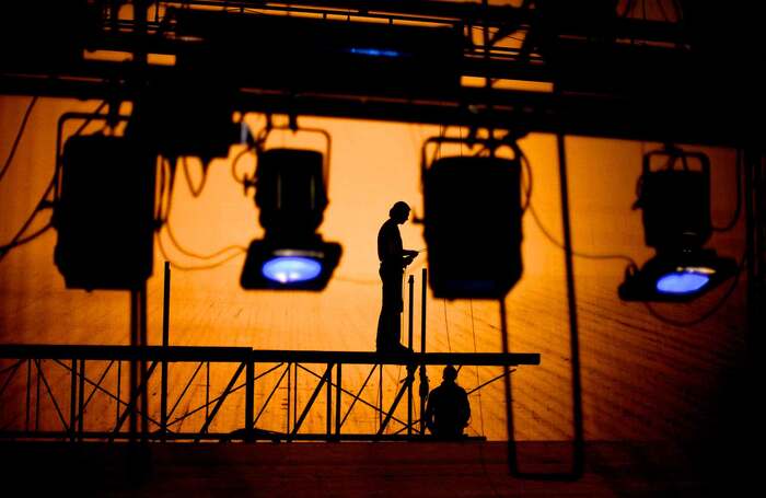 Strengthening workers&rsquo; rights is very much on the national agenda, but how will it benefit theatre&rsquo;s freelancers?, asks Amanda Parker. Photo: Shutterstock