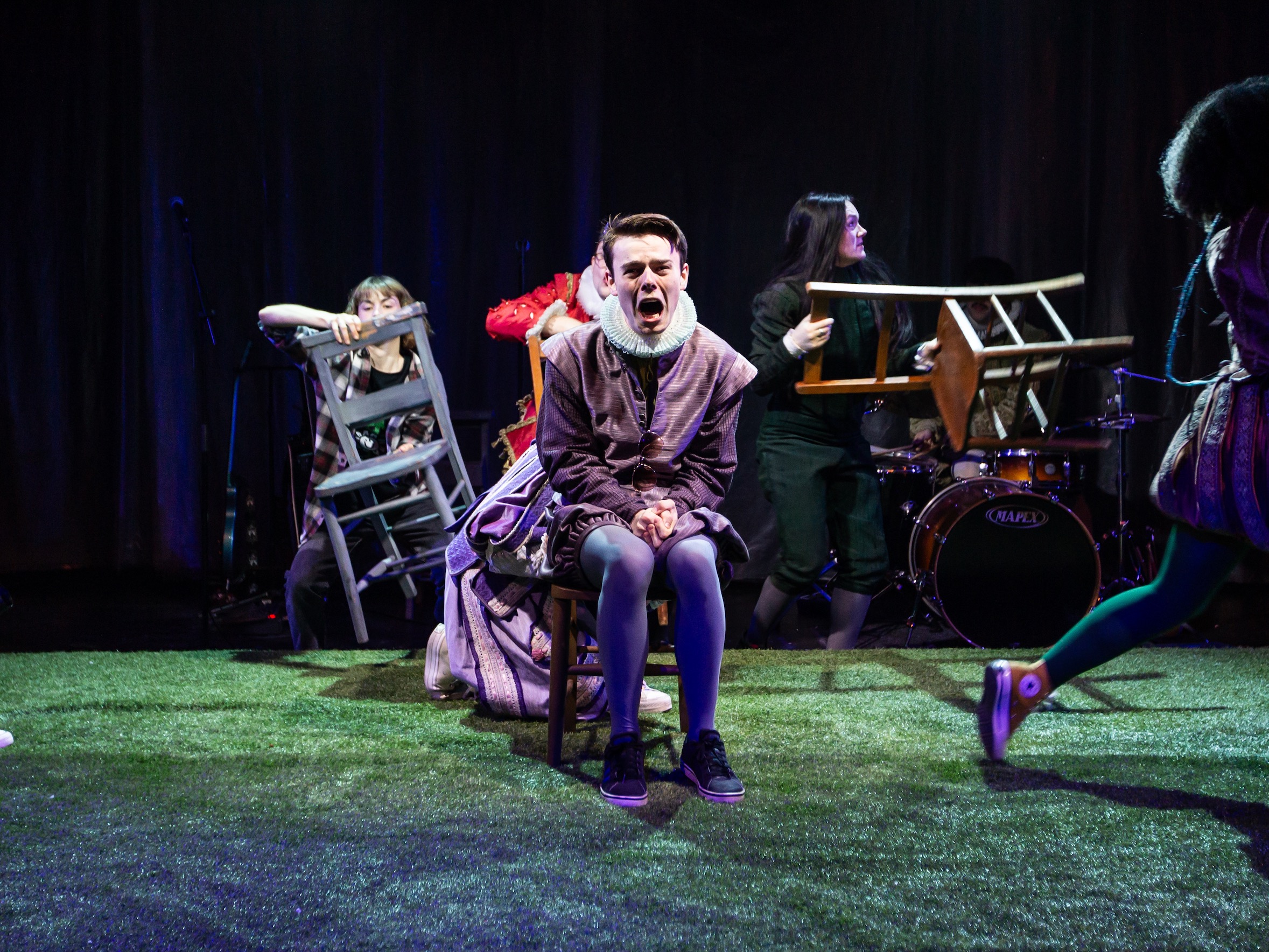 crop_Devused Theatre stage ad.jpg