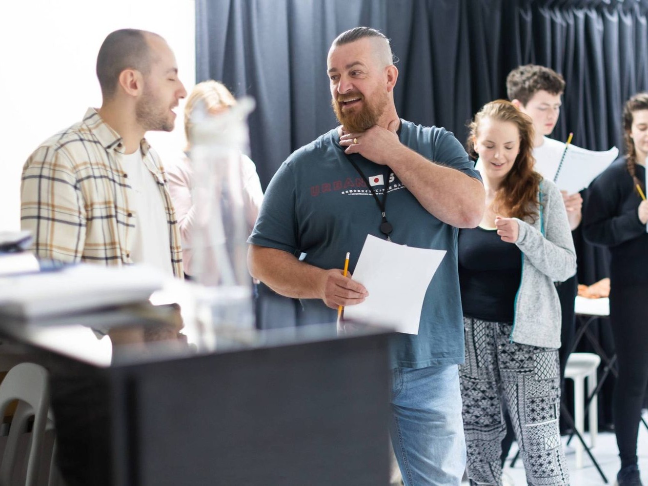 crop_Short-Courses-Drama-2023-114-Royal-Conservatoire-of-Scotland-Robbie-McFadzean-scaled-aspect-ratio-2-1-scaled.jpg